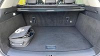 Mg Ehs 1.5T GDI 258ch PHEV Comfort — photo 7