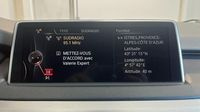 Bmw X5 xDrive25dA 231ch Lounge Plus — photo 19