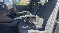 Peugeot 208 e-208 Style Moteur électrique 136ch (100 kW) - Bat — photo 16