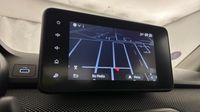 Dacia Sandero 1.0 ECO-G 100ch Stepway Essential — photo 18