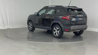 Dacia Duster 1.6 hybrid 140ch Expression — photo 8