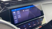 Peugeot 308 1.2 PureTech 130ch S&S Allure Pack — photo 13