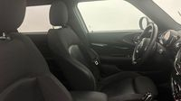 Mini Clubman Cooper 136ch Kensington BVA7 Euro6d-T — photo 15