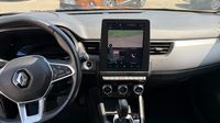Renault Arkana 1.6 E-Tech hybride 145ch Techno -22 — photo 19
