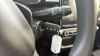 Citroen C3 1.2 PureTech 83ch S&S Shine — photo 15