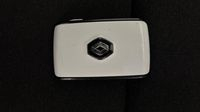 Renault Captur 1.0 TCe 90ch Evolution — photo 16