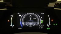 Lexus Nx 450h+ F SPORT Executive 4WD MY24 — photo 10