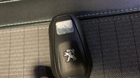 Peugeot 2008 1.2 PureTech 130ch S&S Allure EAT8 — photo 16
