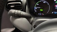 Toyota Yaris 116h Dynamic 5p MY22 — photo 23