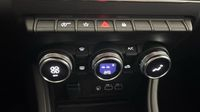 Renault Captur 1.3 TCe mild hybrid 140ch Techno — photo 26