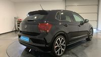 Volkswagen Polo 2.0 TSI 200ch GTI DSG6 Euro6d-T — photo 5