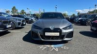 Bmw I4 M50 544ch — photo 2