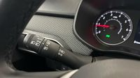 Dacia Jogger 1.0 ECO-G 100ch Expression 7 places — photo 23
