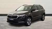 Skoda Karoq 2.0 TDI 116ch SCR Business DSG7