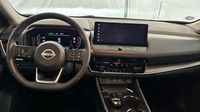 Nissan X-Trail e-4orce 213ch N-Connecta 7 places — photo 11