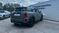 Mini Countryman One D 116ch Northwood — photo 5