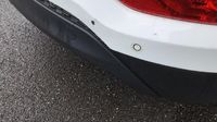Hyundai Tucson 1.7 CRDI 141ch Executive 2017 2WD DCT-7 — photo 21