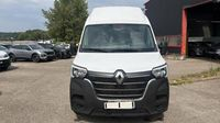 Renault Master F3500 L3H3 2.3 Blue dCi 135ch Confort Euro6E