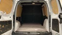 Renault Kangoo Van L1 1.5 Blue dCi 115ch Grand Confort - 22 — photo 14