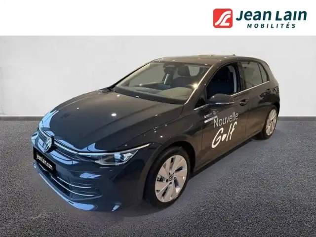 Volkswagen Golf 1.5 etsi evo2 150 dsg7