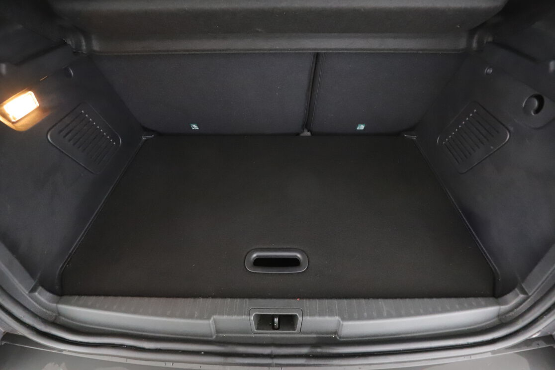 Renault Captur 0.9 TCe Business — photo 16