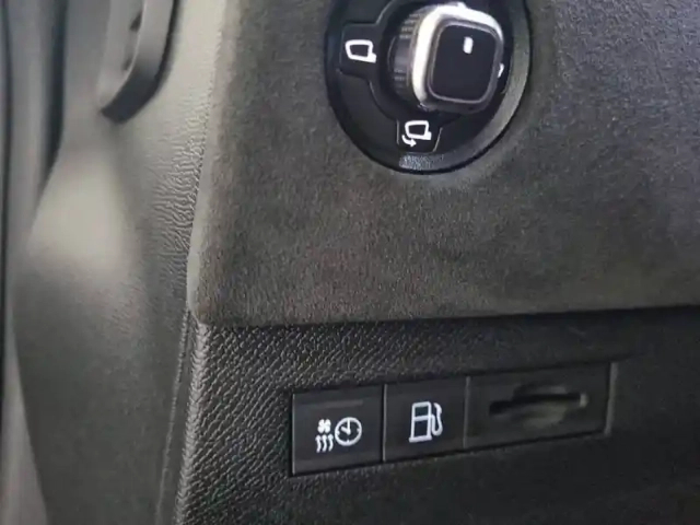 Ds Ds 4 hybride e-tense 225 eat8 — photo 69