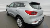 Renault Kadjar 1.5 Blue dCi 115ch Business EDC — photo 6
