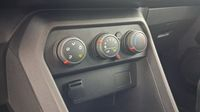 Dacia Sandero 1.0 SCe 65ch Essential — photo 15