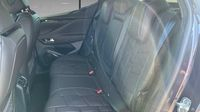Ds Ds 4 BlueHDi 130ch Etoile Nappa Automatique — photo 10
