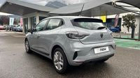 Renault Clio 1.0 TCe 90ch Evolution - 24 — photo 7