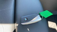 Bmw Série 2 Active Tourer 218d 150ch Business Design DKG7 — photo 16