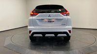 Mitsubishi Eclipse Cross 2.4 MIVEC PHEV 188ch Instyle 4WD 2023 — photo 6