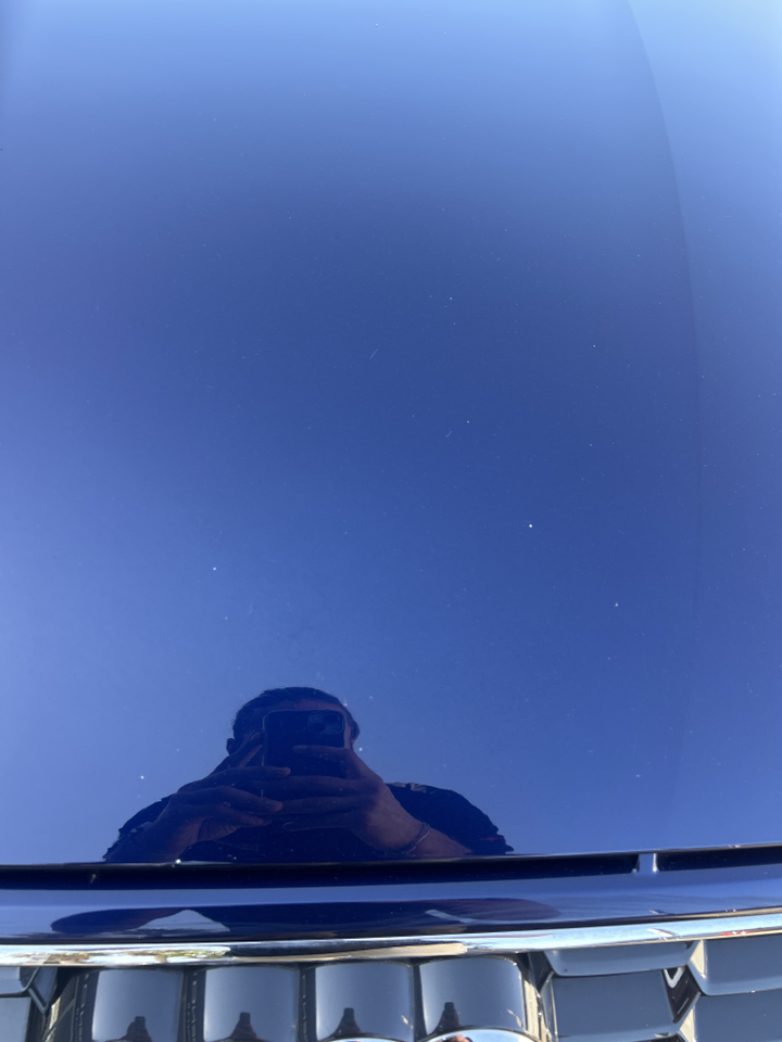 Audi A3 Sportback 35 TDI 150 S tronic 7 — photo 23