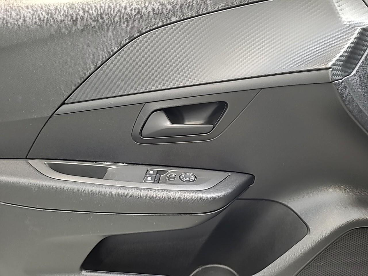Peugeot 208 bluehdi 100 s&s bvm6 premium — photo 26