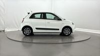 Renault Twingo 1.0 SCe 65ch Equilibre — photo 4
