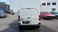 Toyota Proace City Medium 110 VVT-i Dynamic MC23 — photo 6