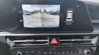 Kia Niro 1.6 GDi 141ch HEV Active DCT6 — photo 13