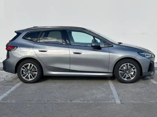 Bmw Serie 2 série 2 activetourer 225e 245ch xdrive m sport dkg7 — photo 2
