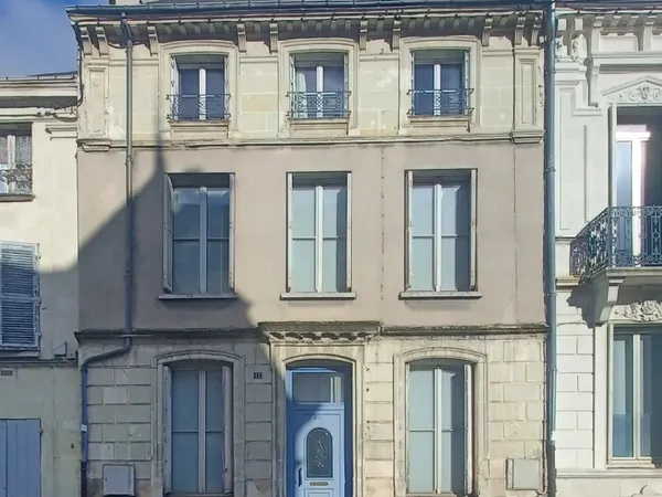 A DECOUVRIR