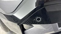 Renault Mégane E-Tech Electric EV40 130ch Equilibre standard charge — photo 21