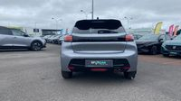 Peugeot 208 1.2 Hybrid 145ch Allure e-DCS6 — photo 6