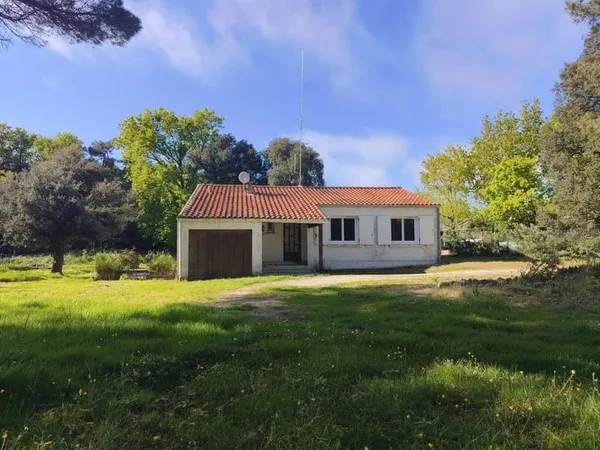 « LE REFUGE DU LITTORAL »