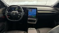 Renault Mégane E-Tech Electric EV60 220ch Iconic super charge -C — photo 11