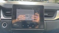 Renault Captur 1.0 TCe 90ch Evolution — photo 13