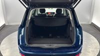 Citroen Grand C4 Spacetourer BlueHDi 130ch S&S Shine Pack EAT8 E6.d-TEMP — photo 14