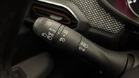 Dacia Sandero 1.0 TCe 90ch Stepway Confort -22 — photo 23