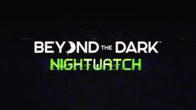 Beyond the Dark: Nightwatch, Switch 2 çıkış tarihini resmileştirdi