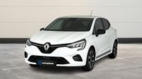 Renault Clio 1.0 TCe 90ch Evolution — photo 1