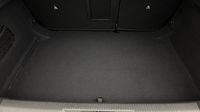 Peugeot 308 1.5 BlueHDi 130ch S&S GT EAT8 — photo 14