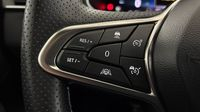 Renault Clio 1.6 E-Tech 145ch full hybrid esprit Alpine — photo 25